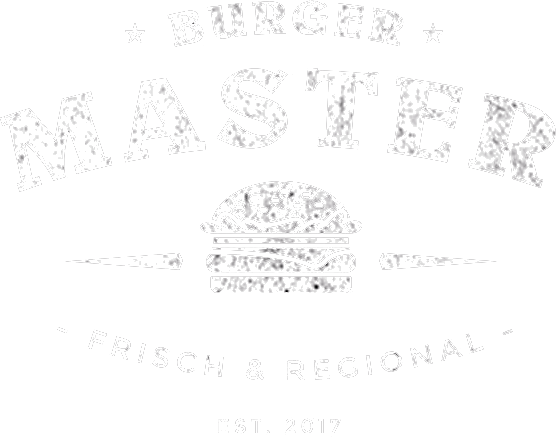 BurgerMaster_Logo_W