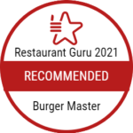BurgerMaster Restaurant Guru 2021