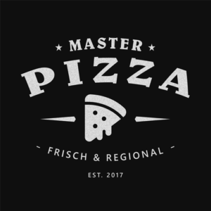 MasterPizza
